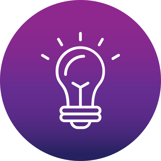 Learn Directly from Industry Experts
