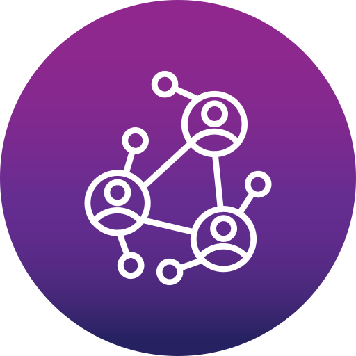 Network with Top Brands & Influencer Agencies
